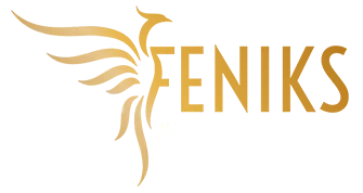 Feniks Justyna Antosch