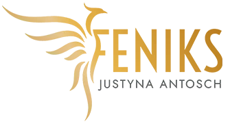 Feniks Justyna Antosch